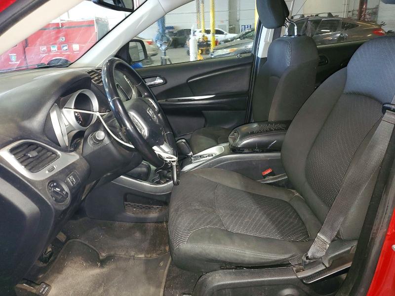 50792376 :رقم المزاد ، 3C4PDCBB9KT835541 vin ، 2019 Dodge Journey مزاد بيع