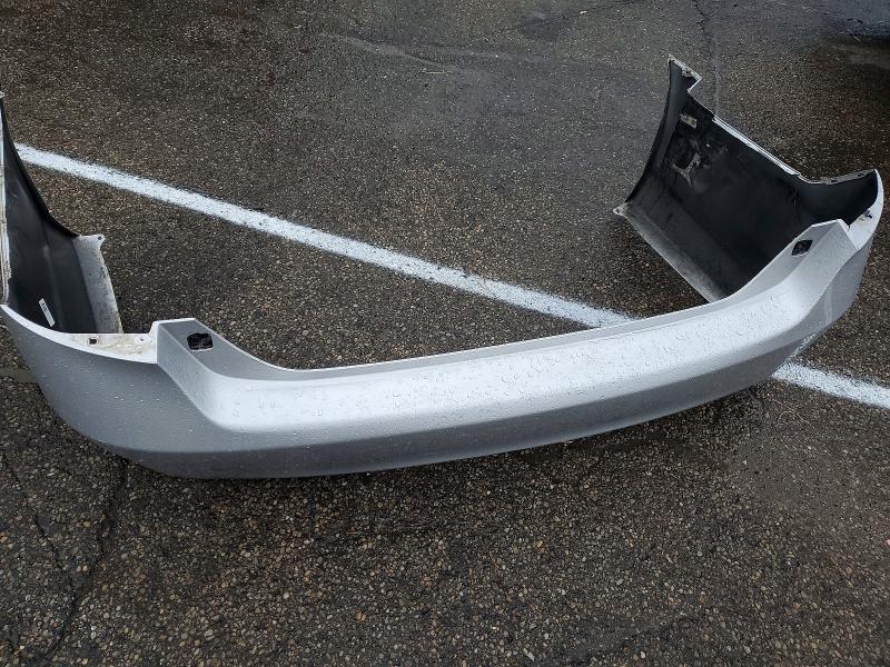 2009 Lexus Es მანქანა იყიდება აუქციონზე, vin: JTHBJ46G192286068, აუქციონის ნომერი: 51332496