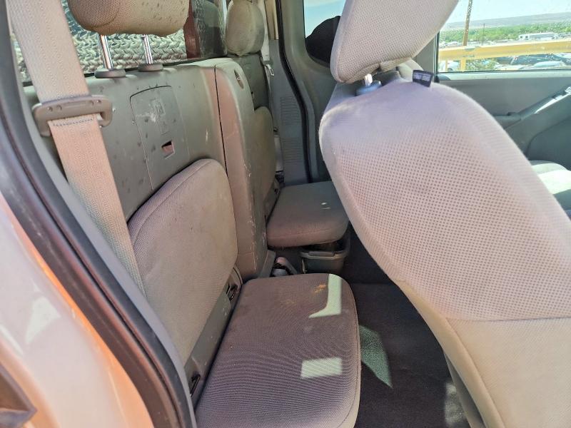 51449256 :رقم المزاد ، 1N6ED0CE8MN701179 vin ، 2021 Nissan Frontier مزاد بيع