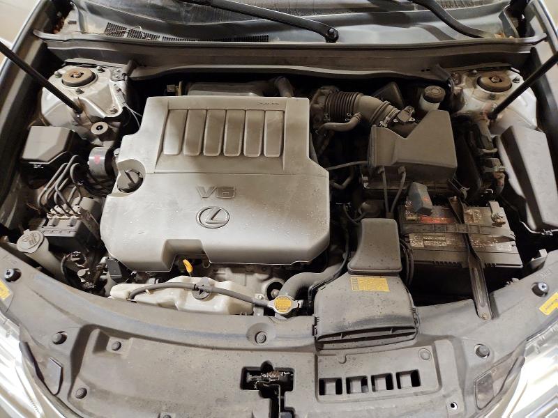 Aukcja sprzedaży 2014 Lexus Es 350, vin: JTHBK1GG1E2132853, numer aukcji: 41620686