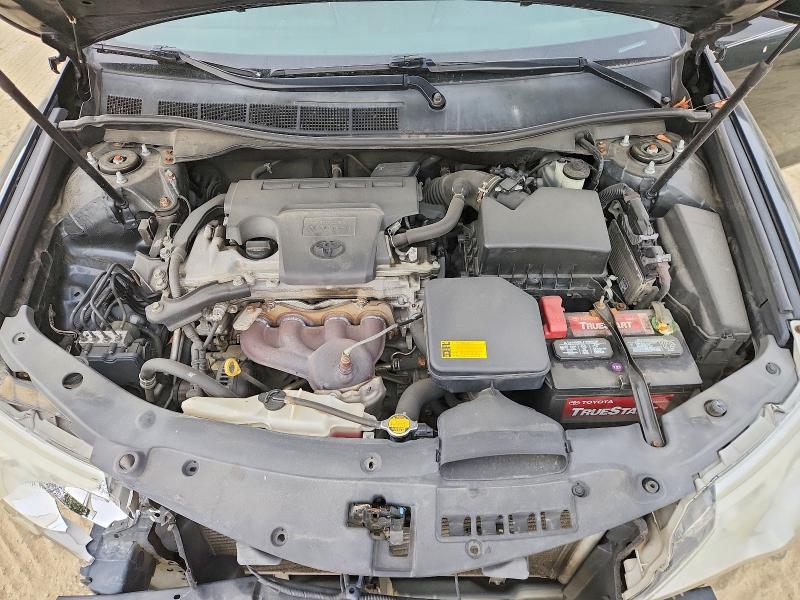 Продажа на аукционе авто 2014 Toyota Camry, vin: 4T4BF1FKXER345138, номер лота: 51416196