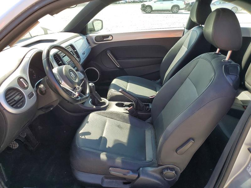 Aukcja sprzedaży 2012 Volkswagen Beetle, vin: 3VWHP7AT5CM621443, numer aukcji: 51259406
