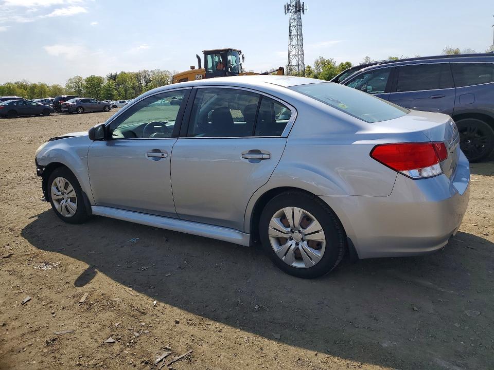 2013 Subaru Legacy მანქანა იყიდება აუქციონზე, vin: 4S3BMBA66D3035626, აუქციონის ნომერი: 50525656