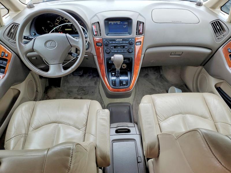 Продаж на аукціоні авто 1999 Lexus Rx, vin: JT6HF10U9X0079471, номер лоту: 49621546