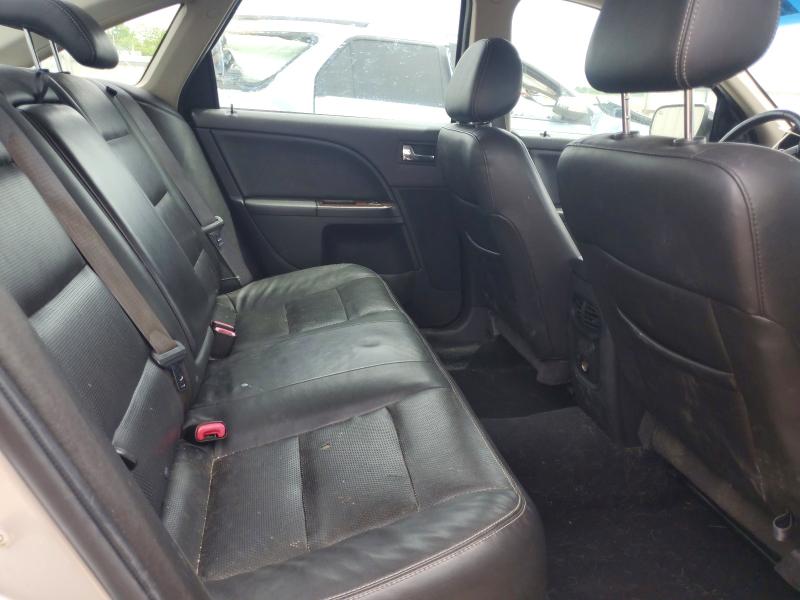 Продаж на аукціоні авто 2008 Ford Taurus, vin: 1FAHP25W18G120633, номер лоту: 51307116