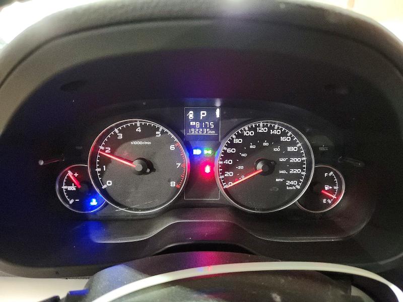 Продаж на аукціоні авто 2014 Subaru Outback, vin: 4S4BRGDC4E3306406, номер лоту: 51192716