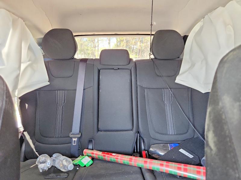 Продаж на аукціоні авто 2024 Hyundai Tucson, vin: 5NMJBCDE8RH395063, номер лоту: 48388576