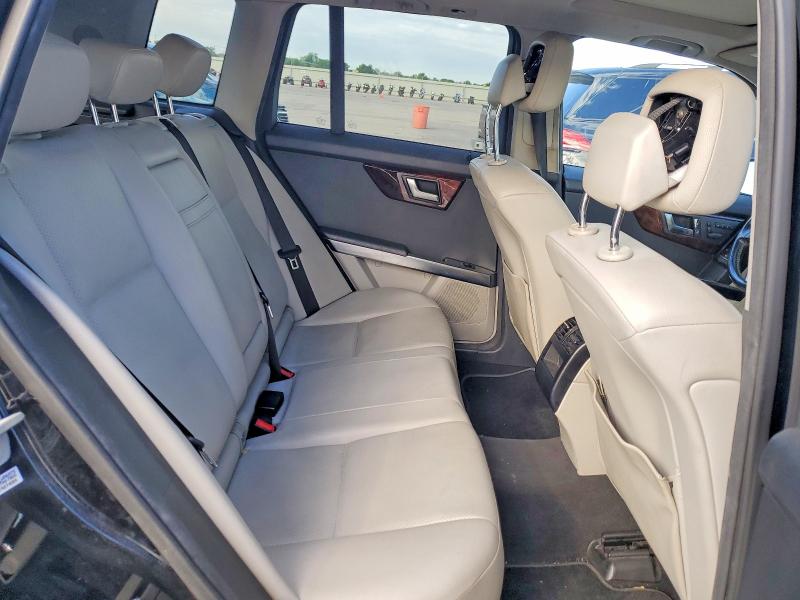 Продажа на аукционе авто 2013 Mercedes-benz Glk, vin: WDCGG5HB2DG036860, номер лота: 49164506