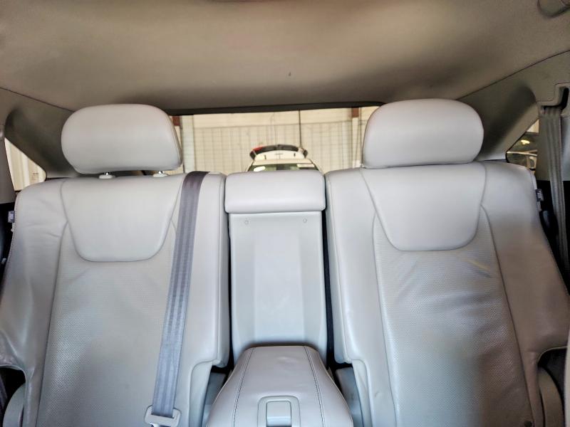 Продажа на аукционе авто 2013 Lexus Rx 350, vin: 2T2BK1BAXDC161672, номер лота: 49273296