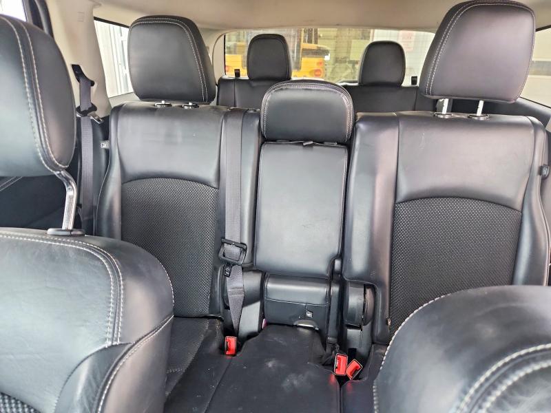 Продаж на аукціоні авто 2020 Dodge Journey, vin: 3C4PDCGB2LT266719, номер лоту: 48867896