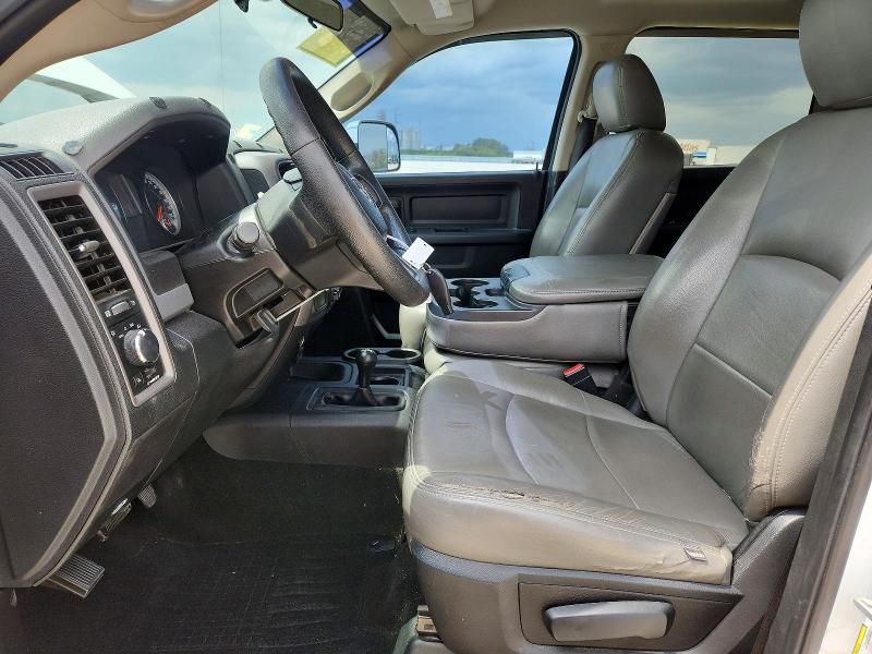 Продажа на аукционе авто 2013 Ram 3500, vin: 3C63RRGL8DG564690, номер лота: 48441536