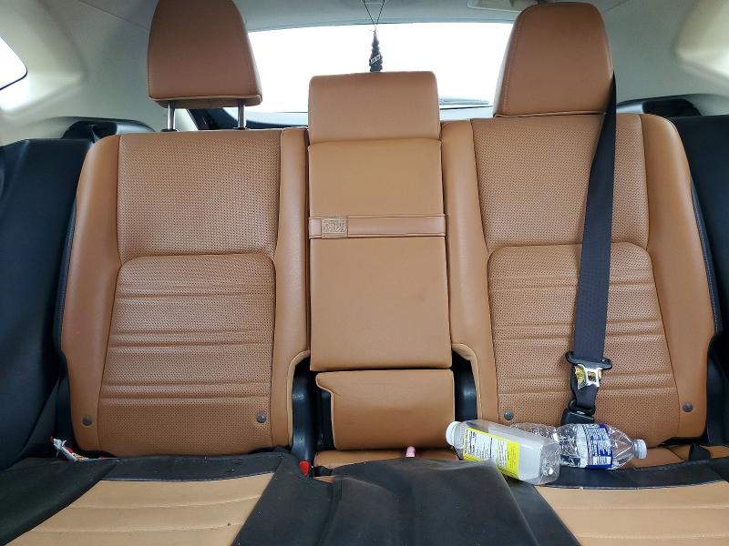 49832996 :رقم المزاد ، JTJBARBZ5K2186984 vin ، 2019 Lexus Nx 300 مزاد بيع