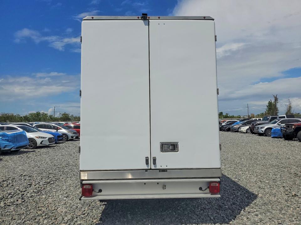 Продажа на аукционе авто 2021 Ford Transit, vin: 1FDBW5Z84MKA84374, номер лота: 79992455