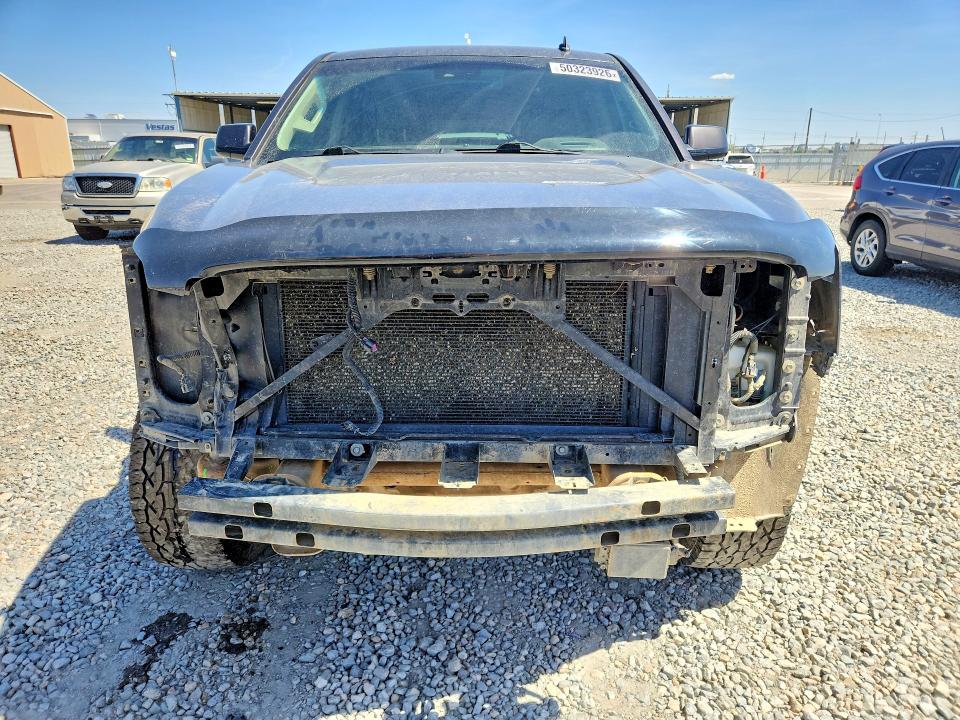 Продажа на аукционе авто 2015 Gmc Yukon Xl, vin: 1GKS2JKJXFR153976, номер лота: 50323926