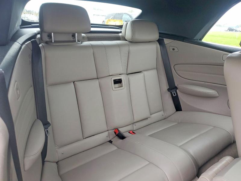 Продаж на аукціоні авто 2010 Bmw 128, vin: WBAUL7C51AVJ78168, номер лоту: 51550226