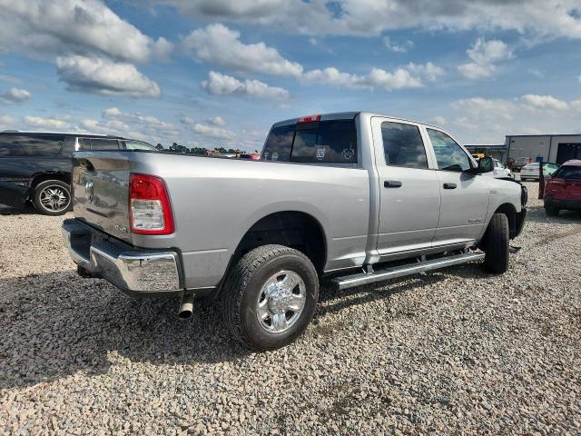 Aukcja sprzedaży 2019 Ram 2500, vin: 3C6UR5CJXKG587595, numer aukcji: 51560026