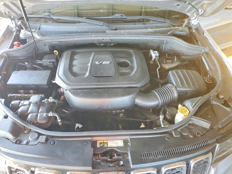 Продажа на аукционе авто 2017 Jeep Grand Cherokee, vin: 1C4RJFBG3HC634995, номер лота: 49611266
