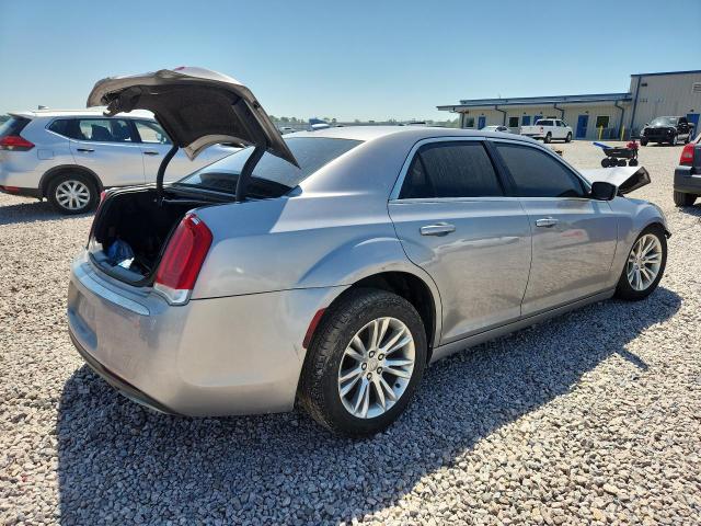 Auction sale of the 2017 Chrysler 300, vin: 2C3CCAAG0HH662212, lot number: 51761106