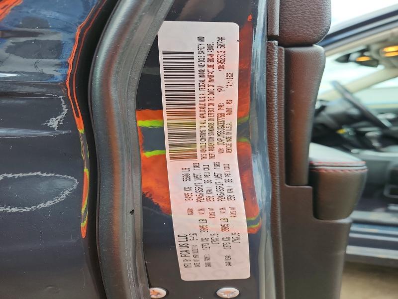 2016 Jeep Cherokee მანქანა იყიდება აუქციონზე, vin: 1C4PJMBS1GW337768, აუქციონის ნომერი: 48591026