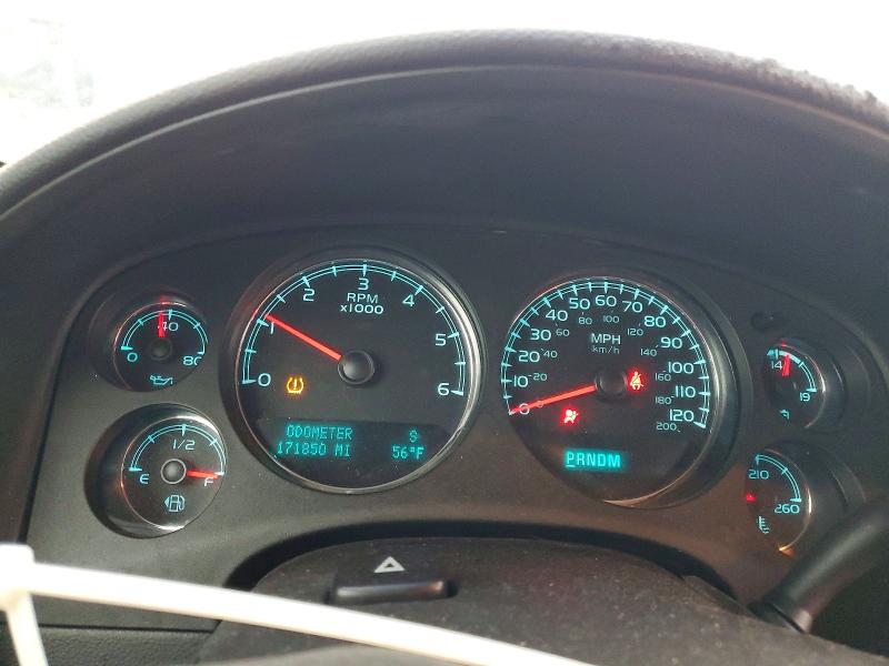 Продаж на аукціоні авто 2012 Gmc Yukon, vin: 1GKS2CE06CR103988, номер лоту: 48445306