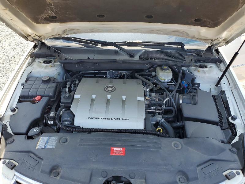 Aukcja sprzedaży 2009 Cadillac Commercial Chassis, vin: 1GEEH00Y89U500425, numer aukcji: 51655086