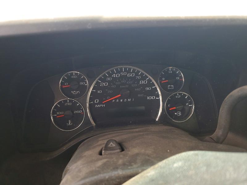 Aukcja sprzedaży 2017 Gmc Savana, vin: 1GD37SCG5H1129544, numer aukcji: 48839326