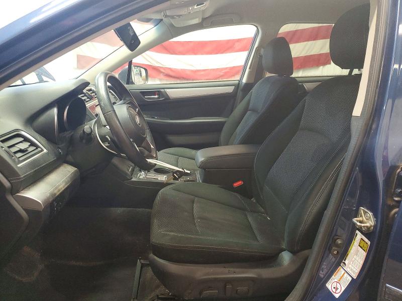 Продажа на аукционе авто 2019 Subaru Outback, vin: 4S4BSAFCXK3369035, номер лота: 47956676