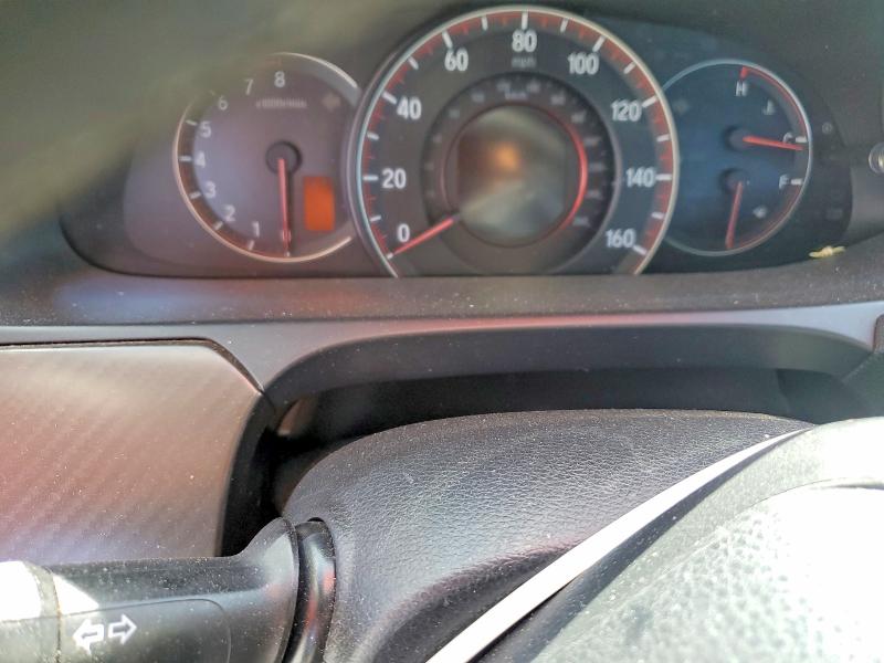 Продажа на аукционе авто 2017 Honda Accord, vin: 1HGCR2F66HA116790, номер лота: 50477526