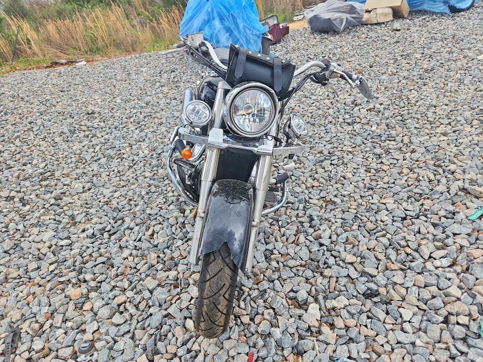 2005 Suzuki C50 მანქანა იყიდება აუქციონზე, vin: JS1VS55A652106151, აუქციონის ნომერი: 48395006