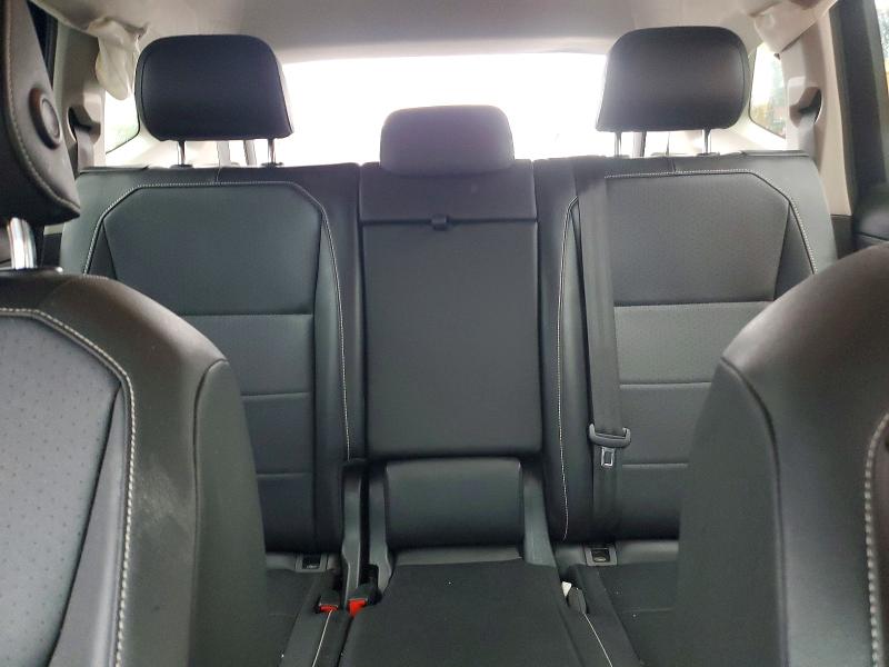 Продаж на аукціоні авто 2021 Volkswagen Tiguan, vin: 3VV3B7AX7MM012923, номер лоту: 51673696