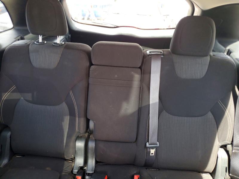 Aukcja sprzedaży 2017 Jeep Cherokee, vin: 1C4PJLCB6HW619334, numer aukcji: 49822786