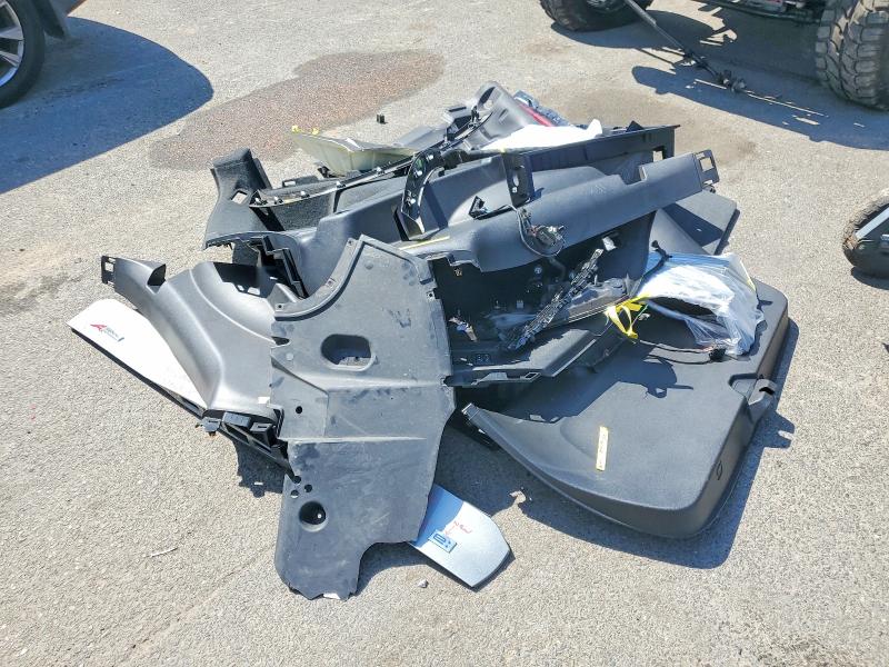 2024 Acura Zdx მანქანა იყიდება აუქციონზე, vin: 4W5KHNRL5RZ510965, აუქციონის ნომერი: 49984586