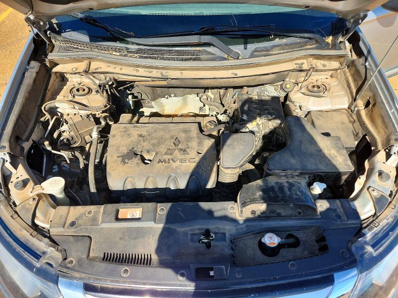 Aukcja sprzedaży 2018 Mitsubishi Outlander, vin: JA4AD2A32JZ062780, numer aukcji: 48680426