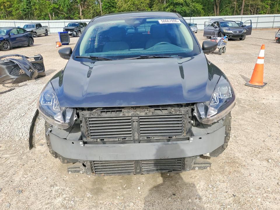 Продаж на аукціоні авто 2020 Ford Escape, vin: 1FMCU0F66LUA66798, номер лоту: 50667096