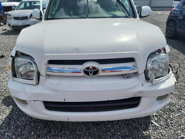 Aukcja sprzedaży 2005 Toyota Sequoia, vin: 5TDZT38A15S239042, numer aukcji: 50784546