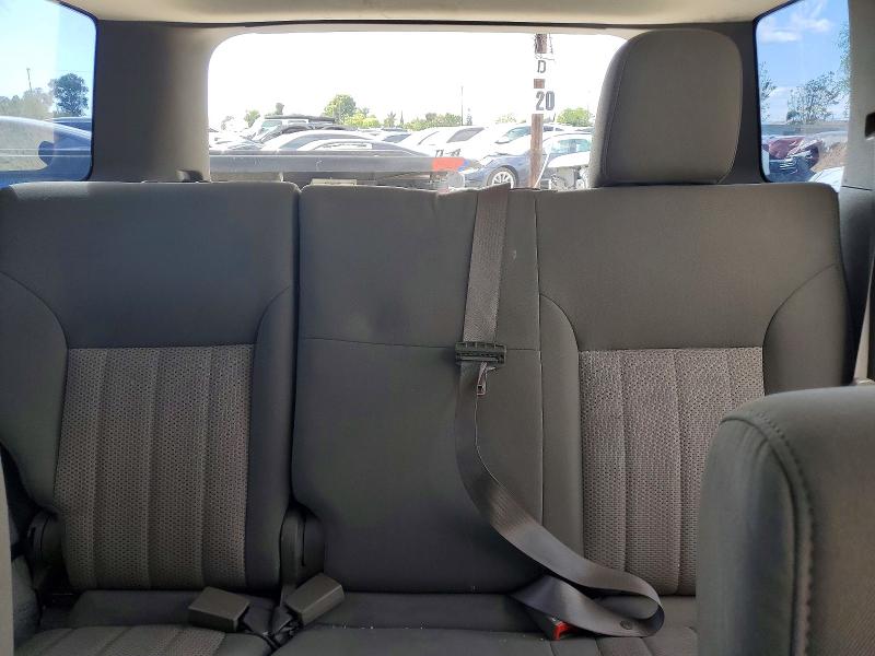 Продажа на аукционе авто 2012 Jeep Liberty, vin: 1C4PJLAK6CW103941, номер лота: 49426866