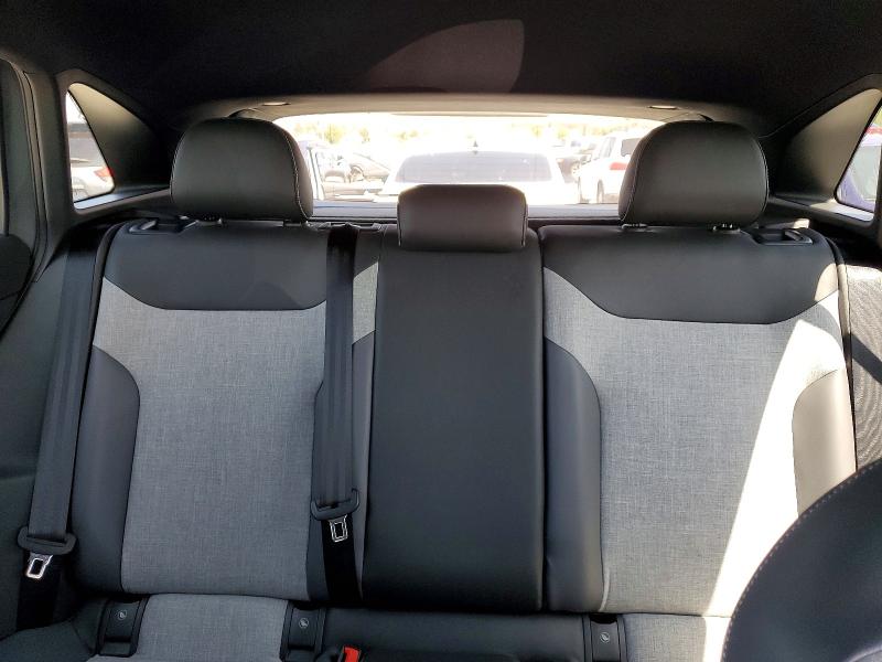 Продажа на аукционе авто 2025 Volkswagen Id.4, vin: 1V2DSPE87SC017915, номер лота: 51533166