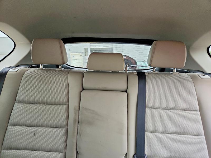 Aukcja sprzedaży 2016 Mazda Cx-5, vin: JM3KE4CY8G0630739, numer aukcji: 51431616