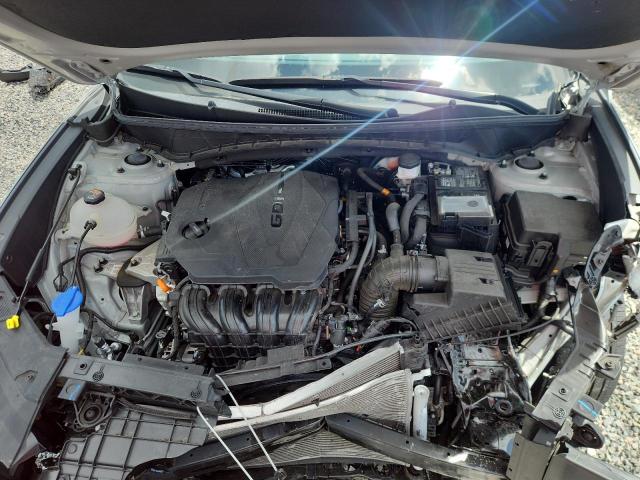 Aukcja sprzedaży 2024 Hyundai Tucson, vin: 5NMJB3DEXRH382993, numer aukcji: 49571596