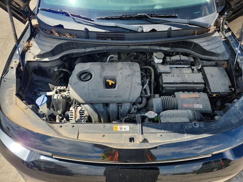 Aukcja sprzedaży 2020 Kia Soul, vin: KNDJ23AUXL7123866, numer aukcji: 49817856