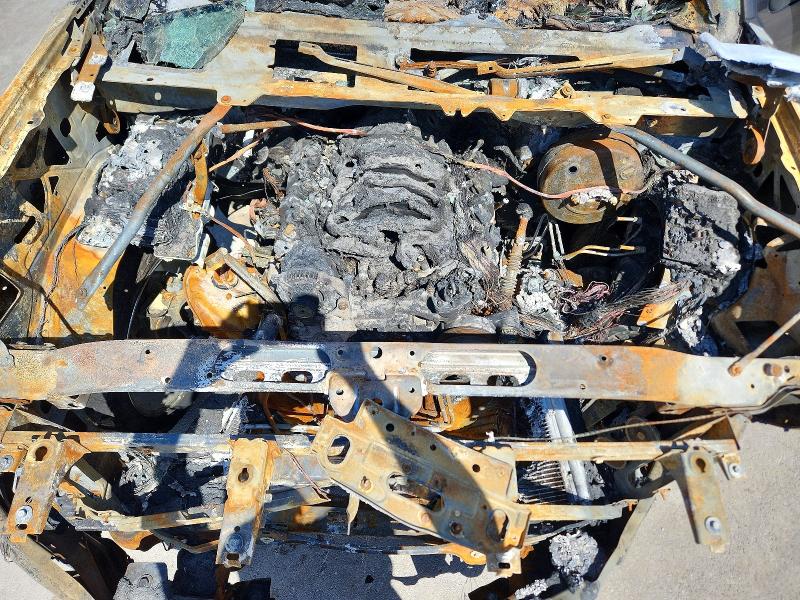 2015 Gmc Sierra მანქანა იყიდება აუქციონზე, vin: 1GTV2VEC4FZ198084, აუქციონის ნომერი: 48138886
