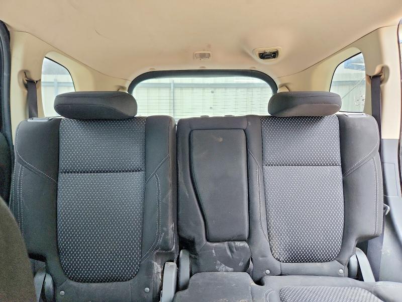 Aukcja sprzedaży 2020 Mitsubishi Outlander, vin: JA4AZ3A37LZ015934, numer aukcji: 47010196
