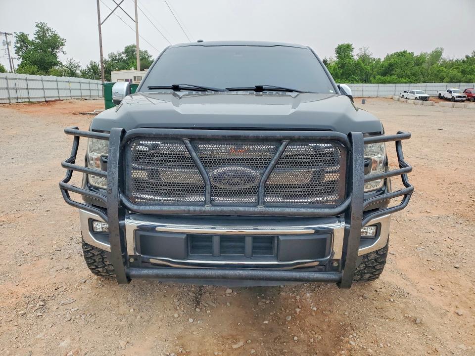 50657916 :رقم المزاد ، 1FTEW1EG0GKF97844 vin ، 2016 Ford F150 مزاد بيع