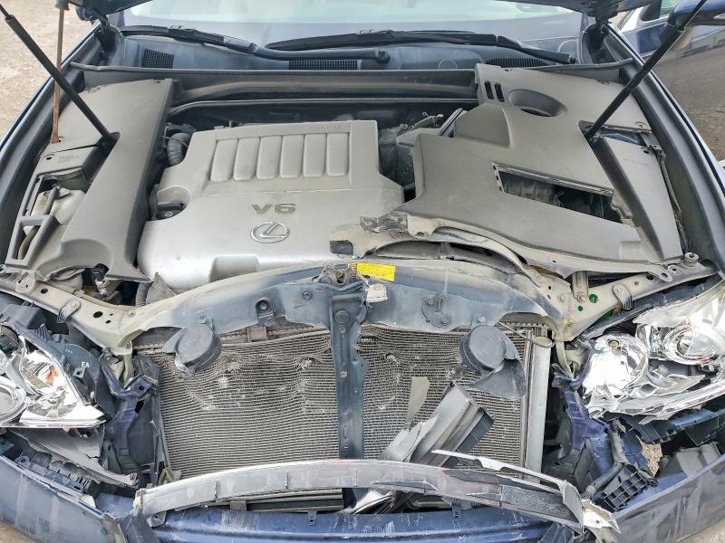 Aukcja sprzedaży 2010 Lexus Es, vin: JTHBK1EG6A2405864, numer aukcji: 50395446