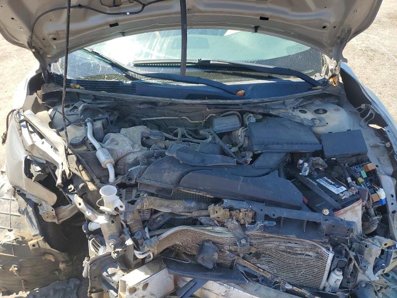 Продаж на аукціоні авто 2013 Nissan Altima, vin: 1N4AL3AP8DC296971, номер лоту: 49959156