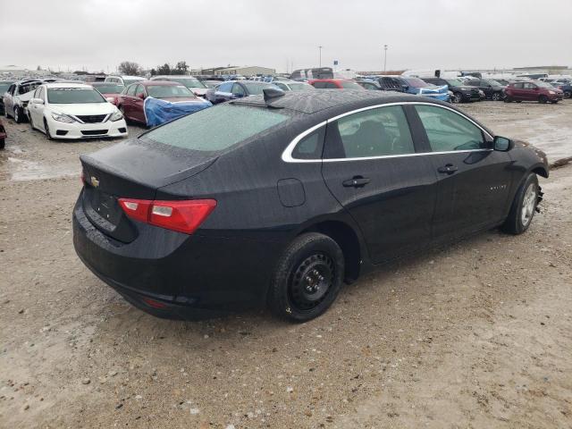 Продажа на аукционе авто 2017 Chevrolet Malibu, vin: 1G1ZB5ST9HF290164, номер лота: 48155186