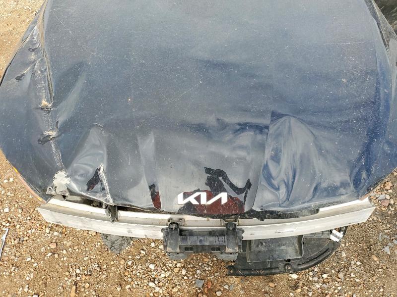 48515596 :رقم المزاد ، 5XXG14J29PG217168 vin ، 2023 Kia K5 مزاد بيع