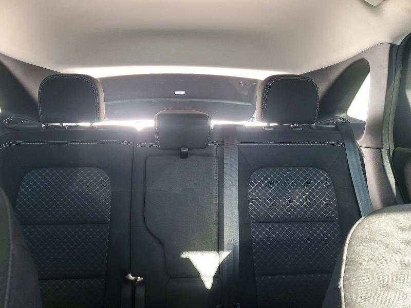 Продажа на аукционе авто 2023 Ford Escape, vin: 1FMCU0GN7PUB25952, номер лота: 50120726