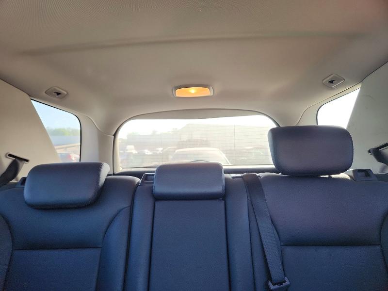 Продажа на аукционе авто 2011 Mercedes-benz Ml, vin: 4JGBB5GB9BA685275, номер лота: 50116486