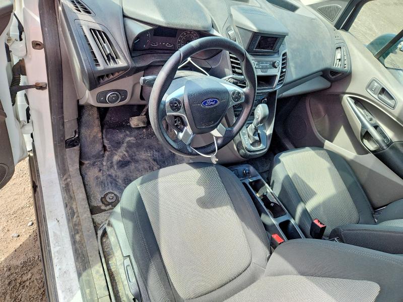Продаж на аукціоні авто 2019 Ford Transit Connect, vin: NM0LS7S26K1426042, номер лоту: 79173325